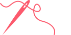 Handmade Embroidery